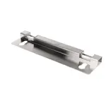 AllPoints 8014683 Hanger