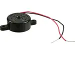 AllPoints 8014684 Beeper
