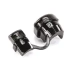 AllPoints 8014697 Power Cord Bushing