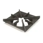 AllPoints 8014702 Grate
