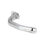 AllPoints 8014705 Venturi