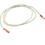 AllPoints 8014712 Wire