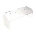 AllPoints 8014748 Frame