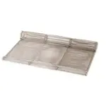 AllPoints 8014749 Wire Belt