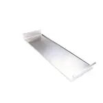 AllPoints 8014755 Heat Shield Holder