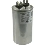 AllPoints Foodservice Parts & Supplies 8014757 Capacitor