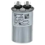 AllPoints Foodservice Parts & Supplies 8014758 Capacitor
