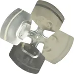 AllPoints 8014759 Blade
