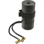 AllPoints Foodservice Parts & Supplies 8014760 Capacitor