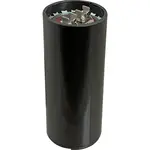 AllPoints Foodservice Parts & Supplies 8014761 Capacitor