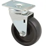 AllPoints Foodservice Parts & Supplies 8014772 Caster