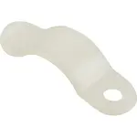 AllPoints 8014791 Spring Clip