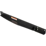 AllPoints 8014792 Frame