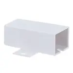 AllPoints 8014794 Switch