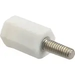 AllPoints 8014795 Thumbscrew