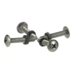 AllPoints 8014796 Screw