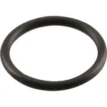 AllPoints 8014798 Water Pump O-Ring for Outlet