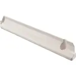 AllPoints 8014799 Water Diverter