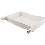 AllPoints 8014800 Water Trough
