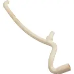 AllPoints Foodservice Parts & Supplies 8014801 Water Tube
