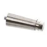 AllPoints 8014805 Leg
