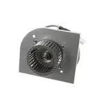 AllPoints Foodservice Parts & Supplies 8014825 Blower Motor