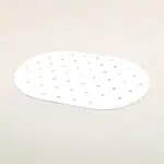 AllPoints 8014827 Ceramic