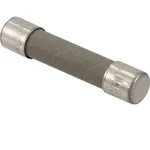 AllPoints Foodservice Parts & Supplies 8014834 Fuse