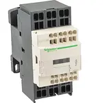 AllPoints 8014839 CONTACTOR