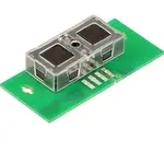 AllPoints 8014845 Switch
