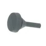 AllPoints 8014855 Rubber Stopper