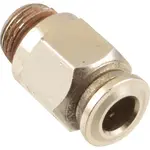 AllPoints 8014856 Coupling