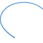 AllPoints Foodservice Parts & Supplies 8014859 Tube