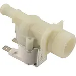 AllPoints 8014863 Solenoid Valve (SINGLE)