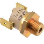 AllPoints 8014864 Pressure Switch