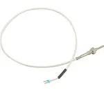 AllPoints 8014865 Temperature Probe