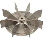 AllPoints 8014868 Blower Wheel