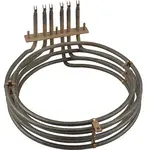 AllPoints 8014870 Element (208/240