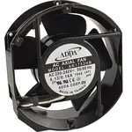 AllPoints 8014875 Axial Fan