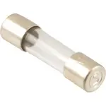 AllPoints Foodservice Parts & Supplies 8014879 Fuse (5A)