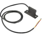 AllPoints 8014883 Door Sensor