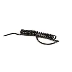 AllPoints 8014885 Hose