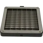 AllPoints 8014887 Dicer Blade