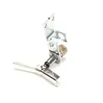 AllPoints 8014907 Pilot Burner