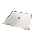AllPoints 8014909 Filter Screen