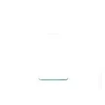 AllPoints Foodservice Parts & Supplies 8014922 Oven Door Window Glass Service Kit