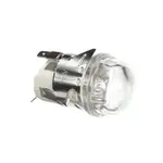 AllPoints Foodservice Parts & Supplies 8014923 Bulb Assembly
