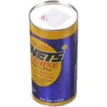 AllPoints 8014938 Allshine Grill Cleaning Powder