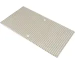 AllPoints 8014955 Filter Screen (SANAGRID)