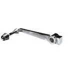 AllPoints Foodservice Parts & Supplies 8014960 Crank Handle